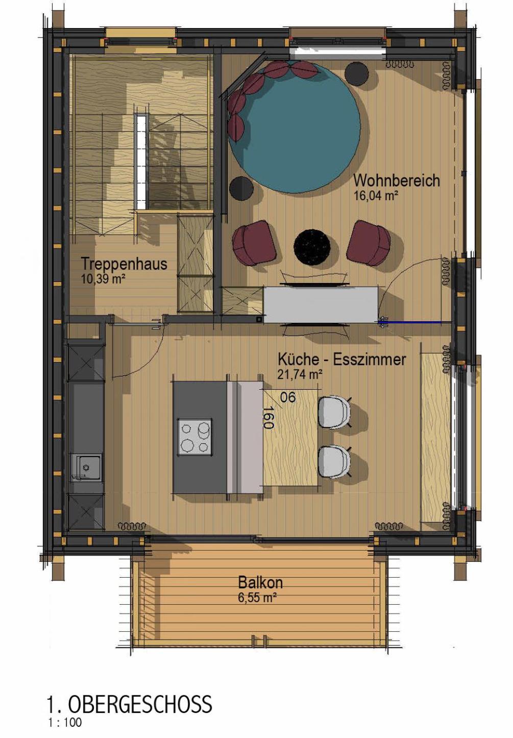 Haus Melisande Sölden Quarto foto